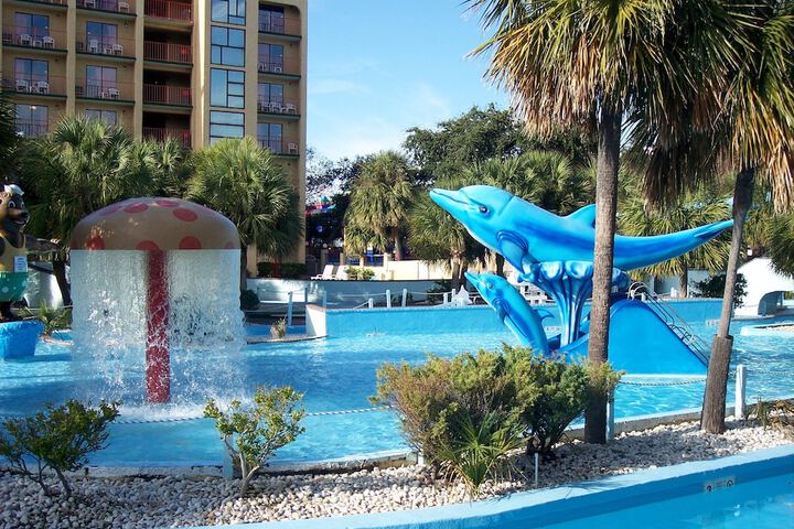 Pool 9 of 87