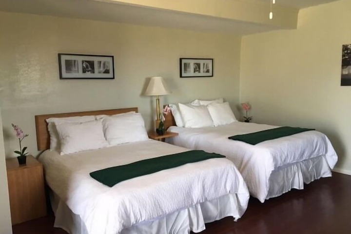 Room 101 of 146