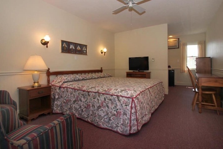 Room 18 of 56