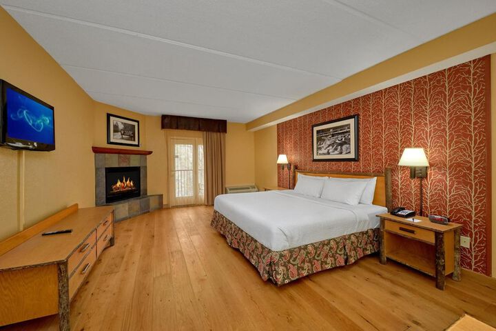 Room 20 of 32