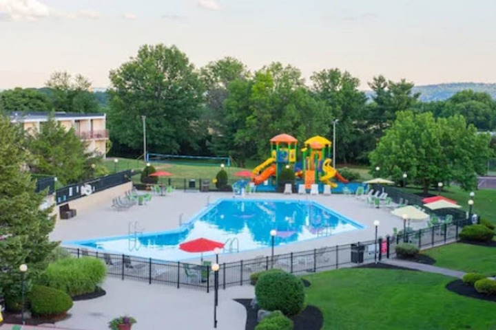 Pool 9 of 72