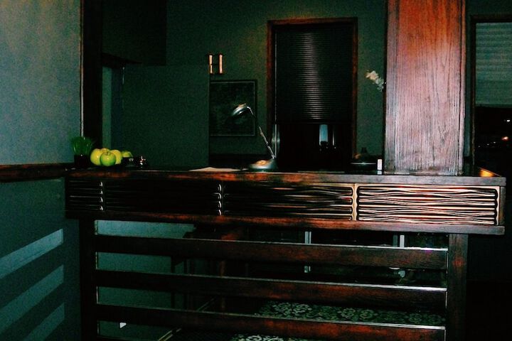 Hotel 2 of 57