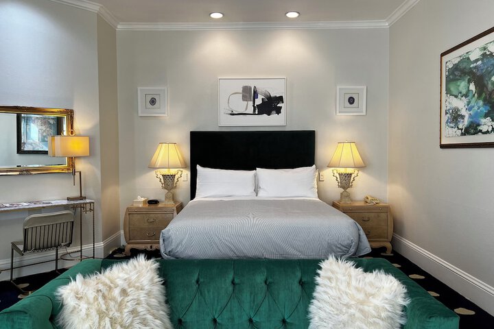 Room 40 of 47