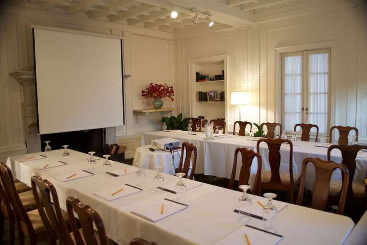 Meeting 52 of 67