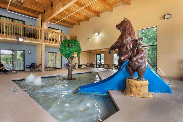 Pool 5 of 89