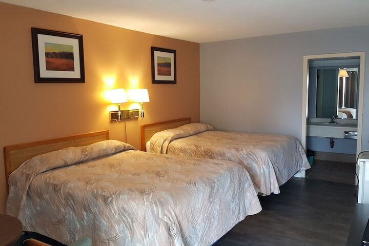 Room 38 of 43