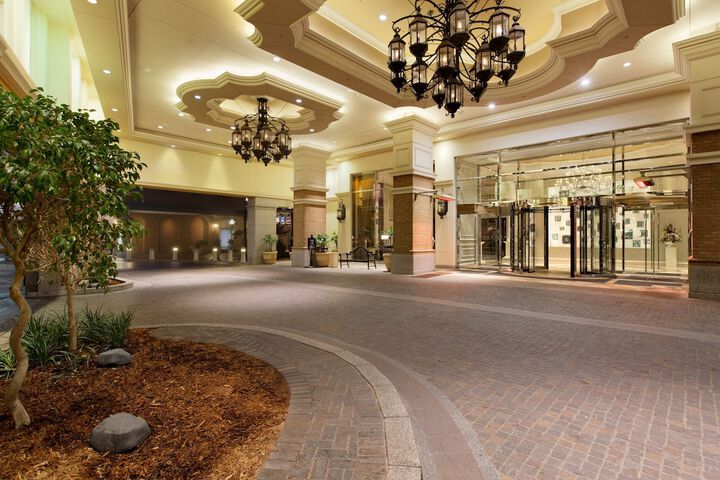 Property Grounds 70 of 70