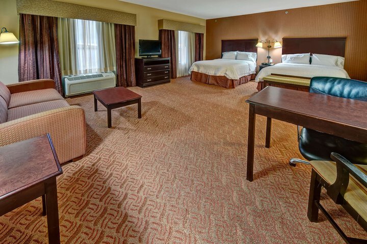 Room 19 of 45