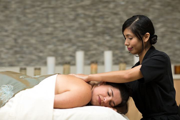 Spa 153 of 159