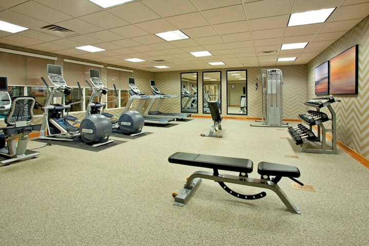 Health and Fitness 30 of 32