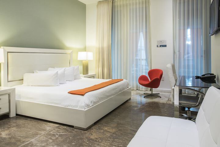 Room 20 of 71