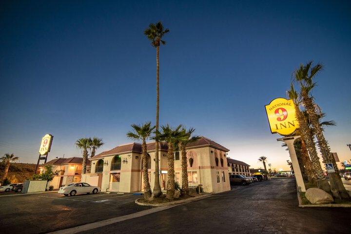 Hotel 4 of 57