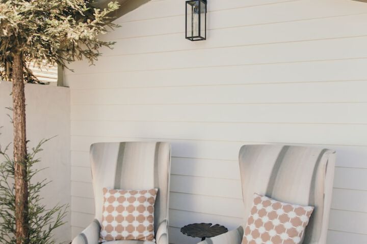 Terrace/Patio 196 of 212