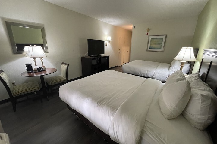 Room 121 of 141