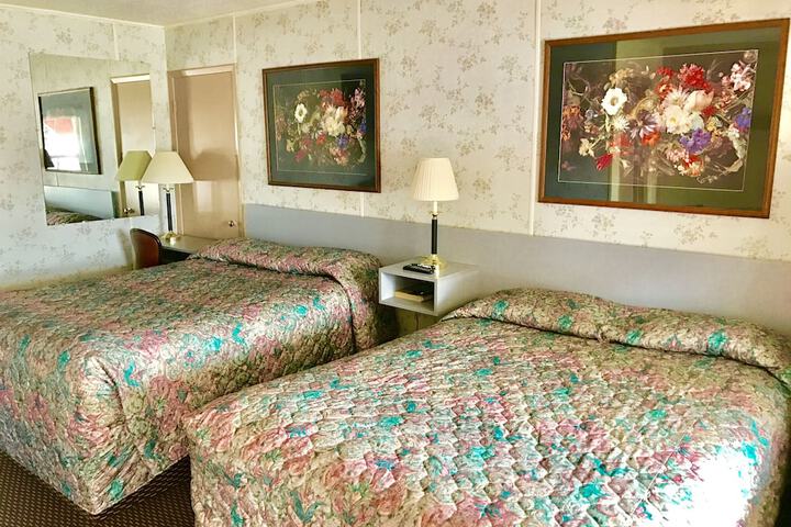 Room 16 of 25