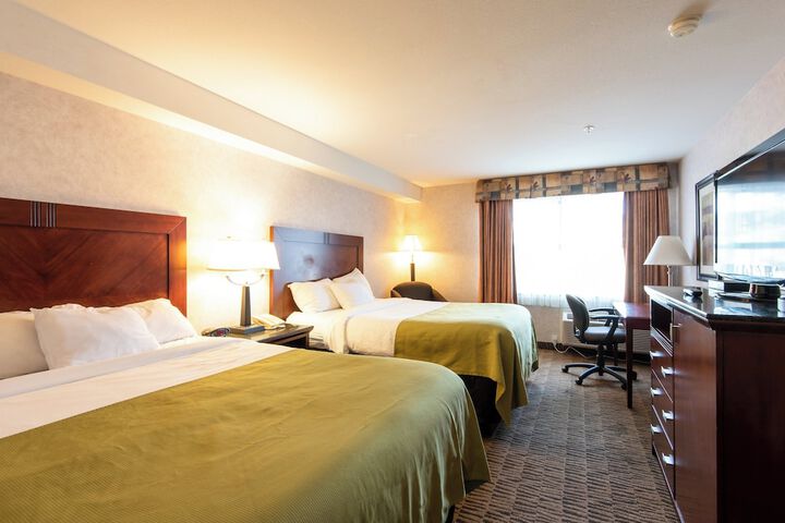 Room 47 of 62