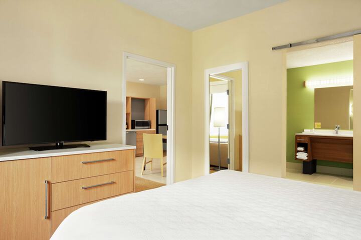 Home2 Suites by Hilton Elko