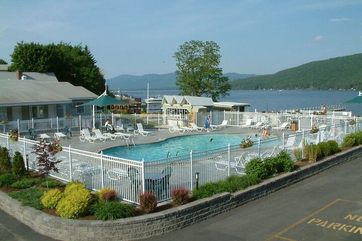 Pool 5 of 51