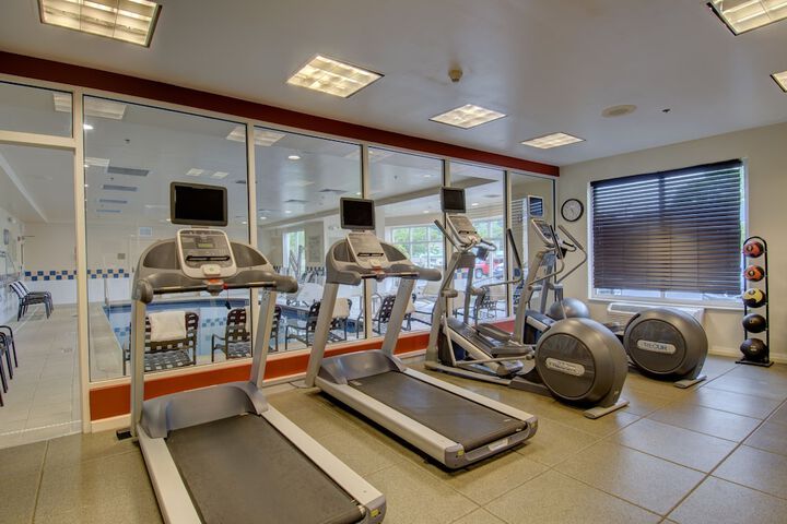 Health and Fitness 38 of 40