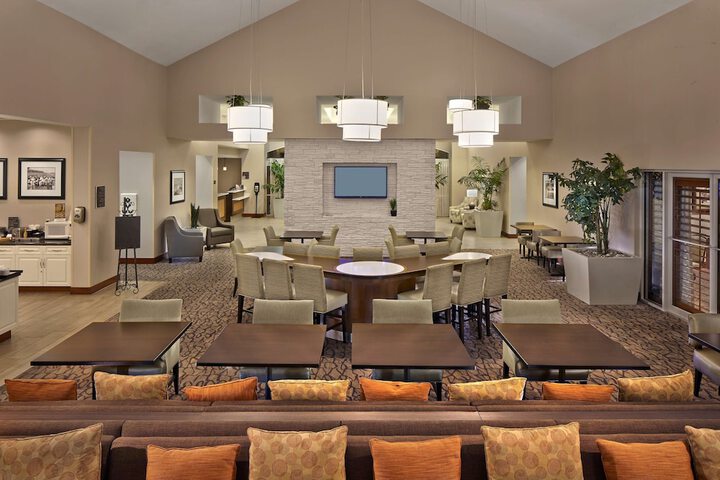 Hotel Interior 19 of 45