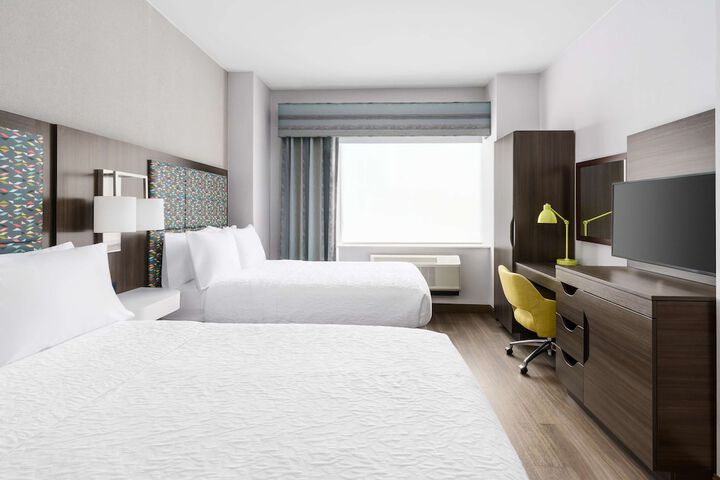 Room 14 of 21