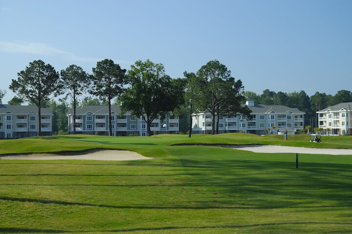 Golf 113 of 119