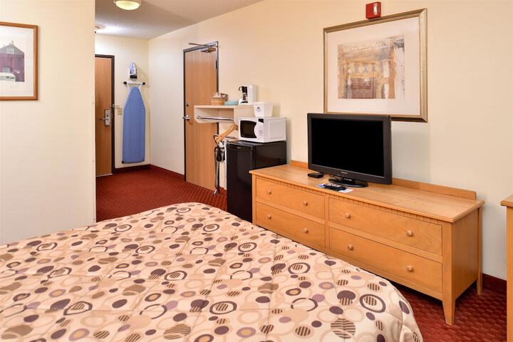 Room 19 of 34