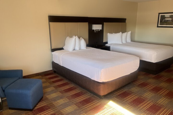 Room 14 of 25