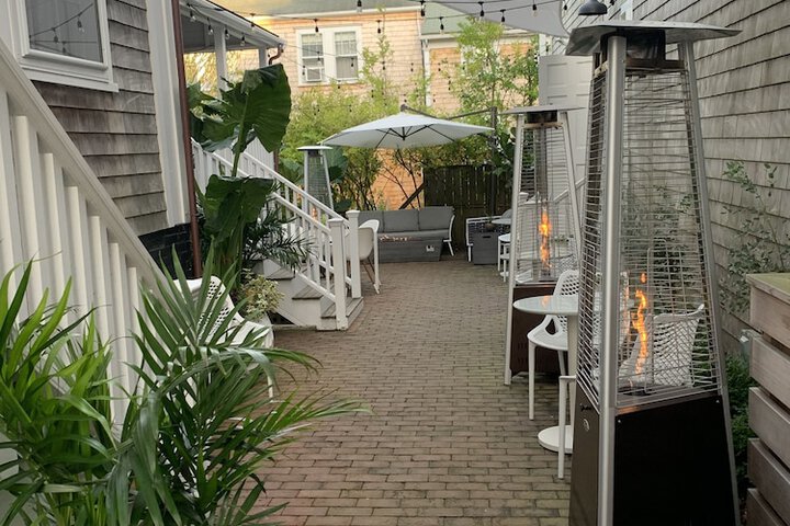 Hotel Pippa
