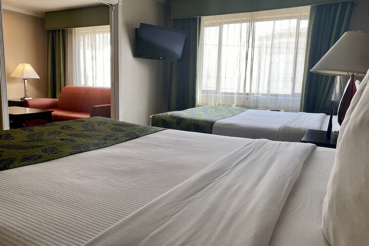 Room 21 of 54