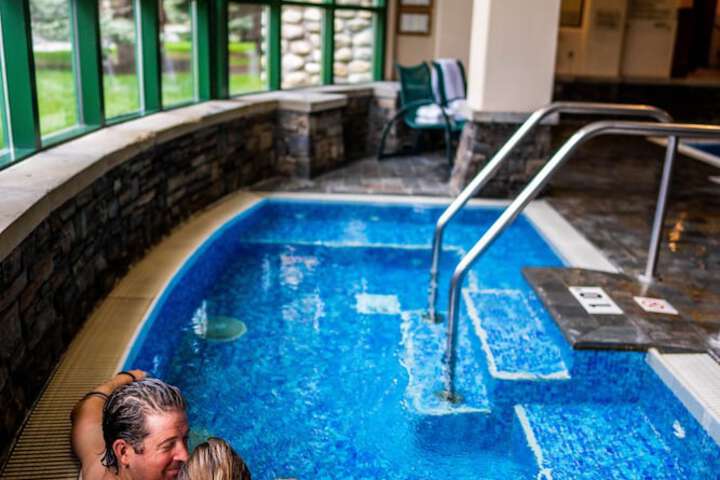 Pool 7 of 76