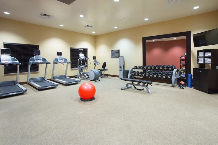 Health and Fitness 21 of 23
