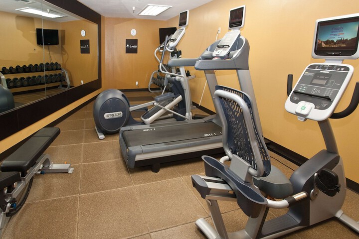 Health and Fitness 59 of 63