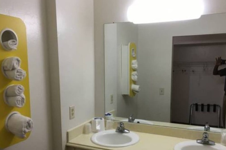 Room 81 of 87