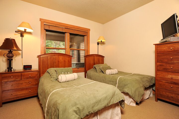 River Run Village by Vail Resorts