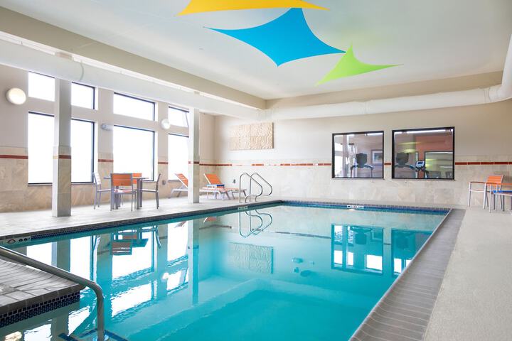 Pool 6 of 32