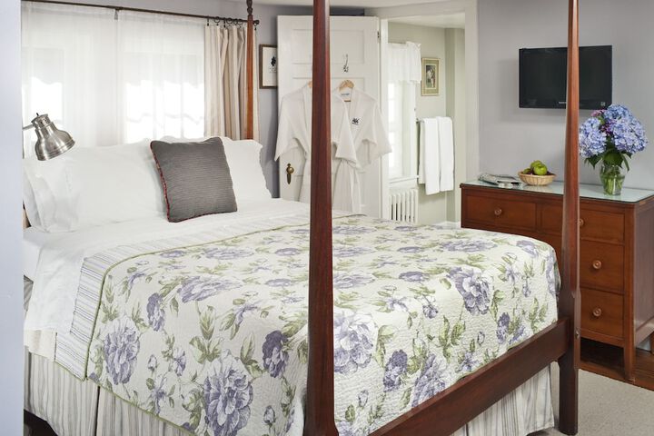 Newcastle Inn