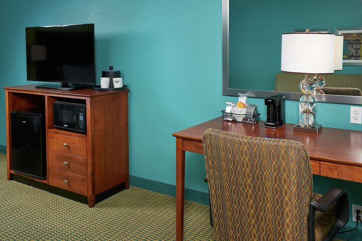Room 20 of 39