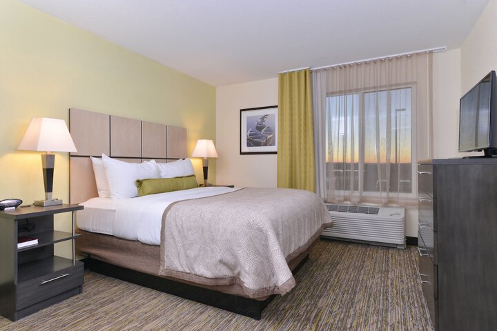Room 20 of 37