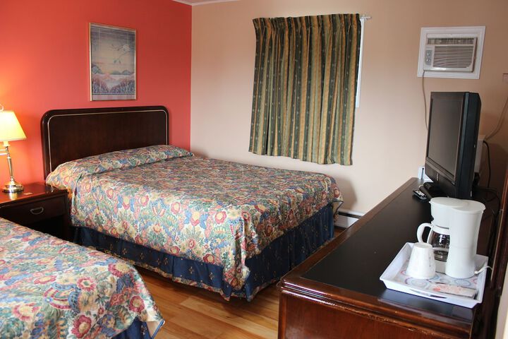 Room 15 of 35