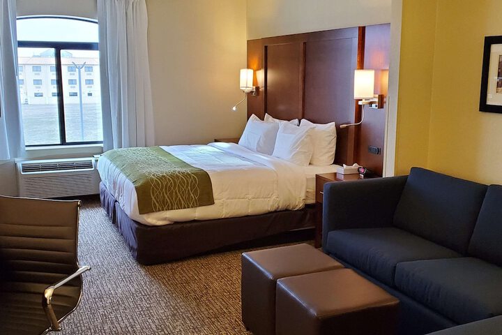 Room 21 of 55