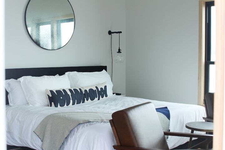 Room 69 of 159