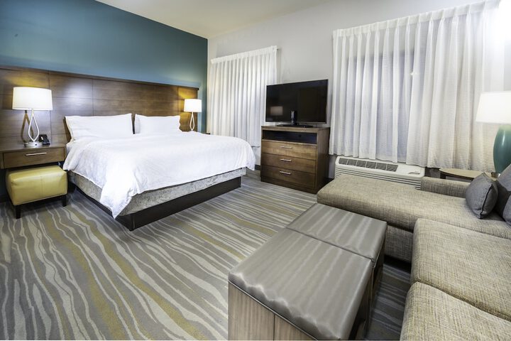 Staybridge Suites Summerville by IHG
