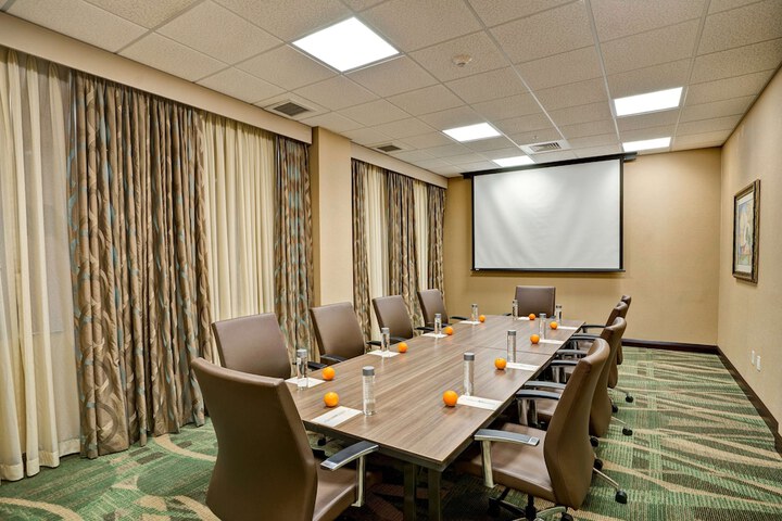 Meeting 38 of 61