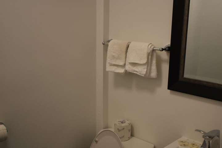 Room 111 of 141