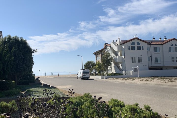 Hotel 5 of 41