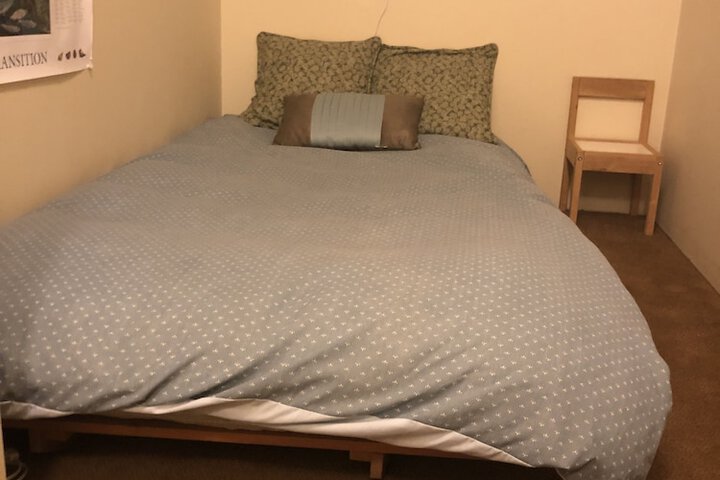 Room 26 of 46