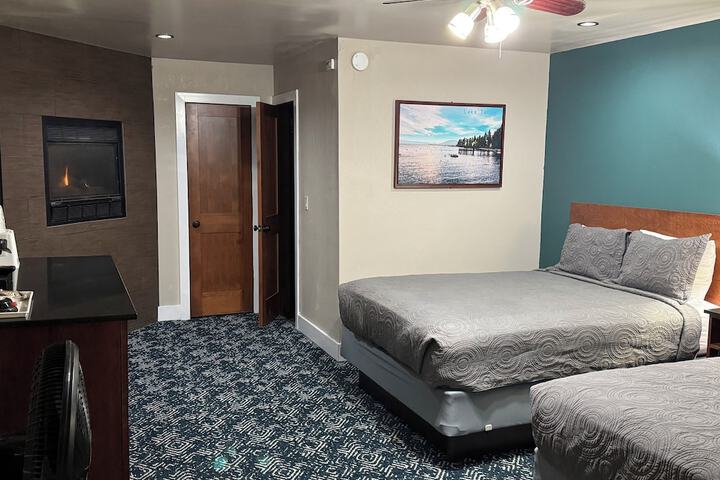 Room 17 of 17