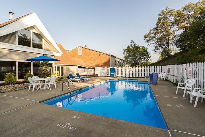 Pool 5 of 38