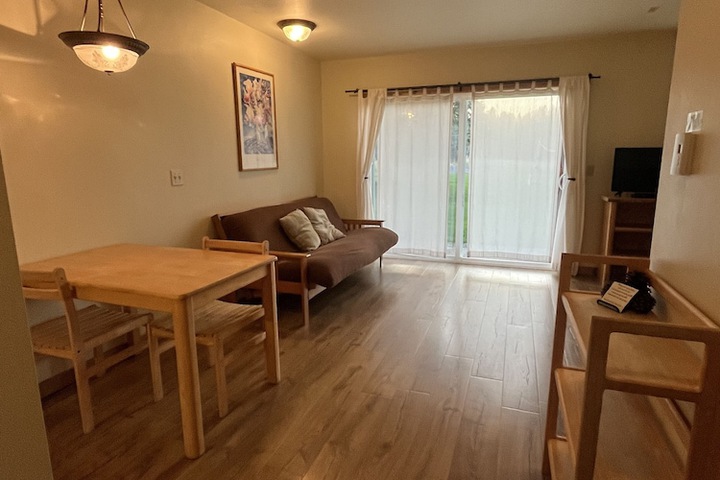 Room 71 of 210